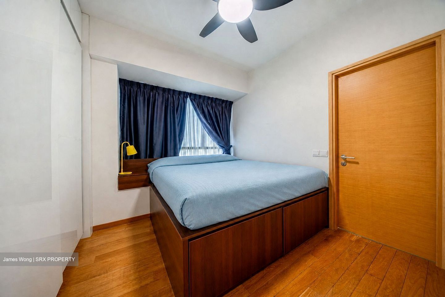 Cityscape @ Farrer Park (D8), Condominium #599143951